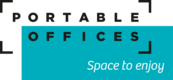 PortableOffices