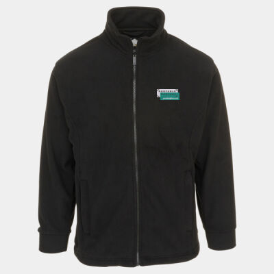 Male Albatross Fleece  Thumbnail