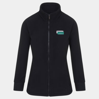 Female Albatross Fleece  Thumbnail