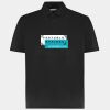 Cooltex® plus piqué polo (regular fit) Thumbnail