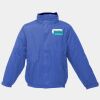 Dover Jacket Thumbnail