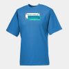 Classic T-Shirt Thumbnail