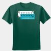 Classic T-Shirt Thumbnail
